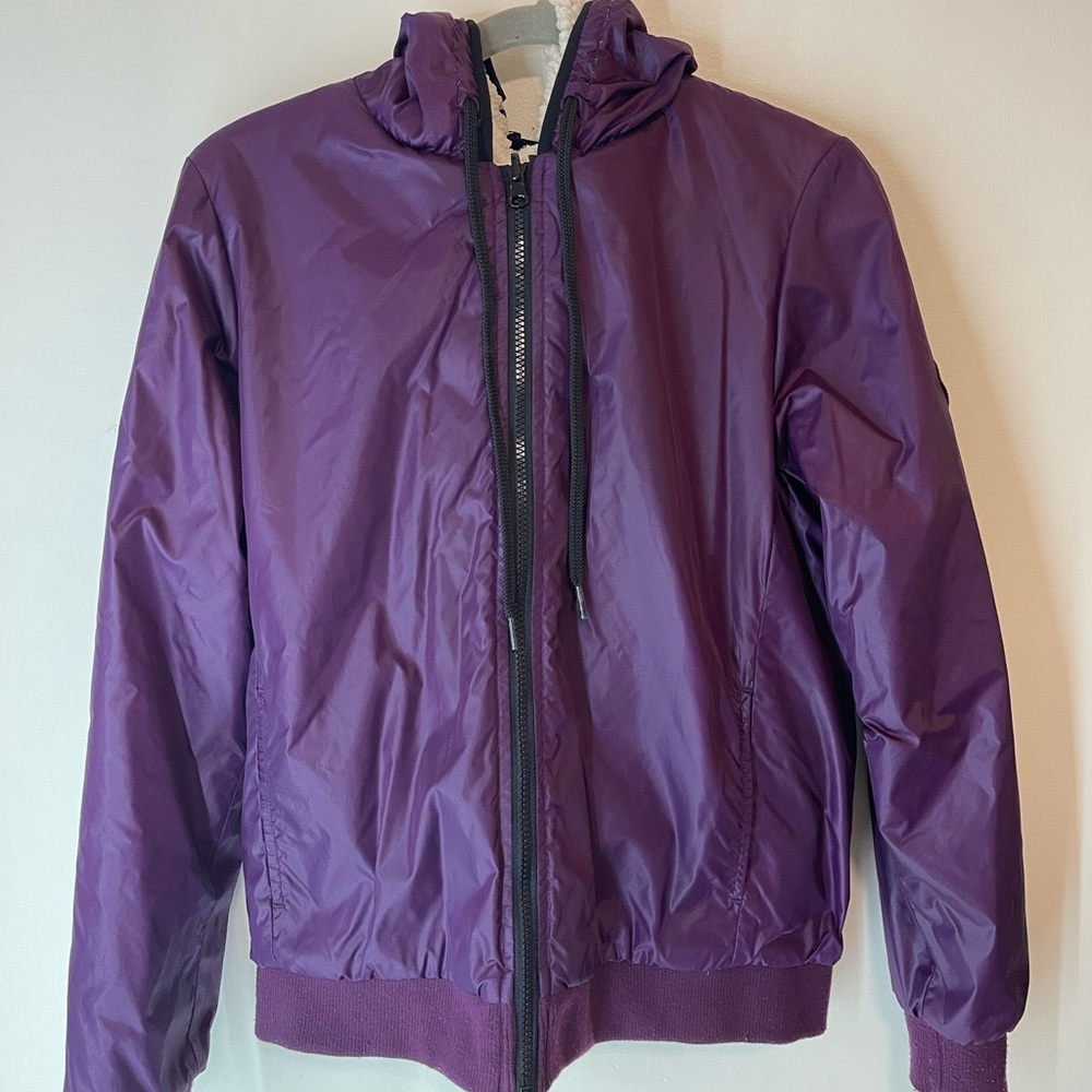 Aeropostale Jacket